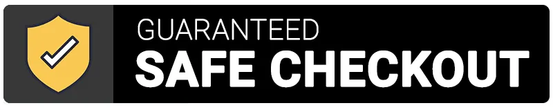 Safe Checkout